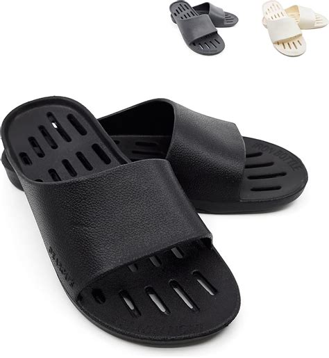 best slippers for men reddit.